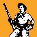 Henry Repeating Arms
